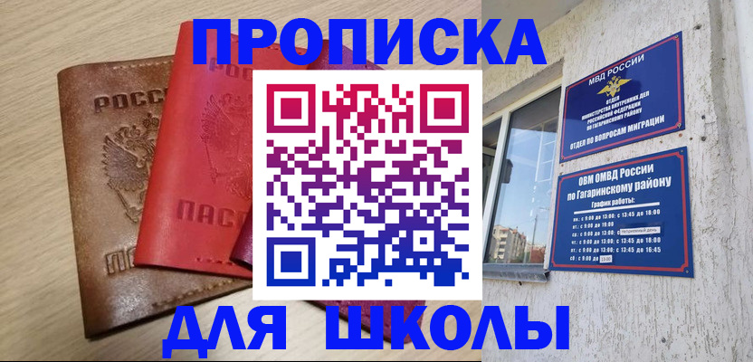 временная регистрация гарантия в Щёлково